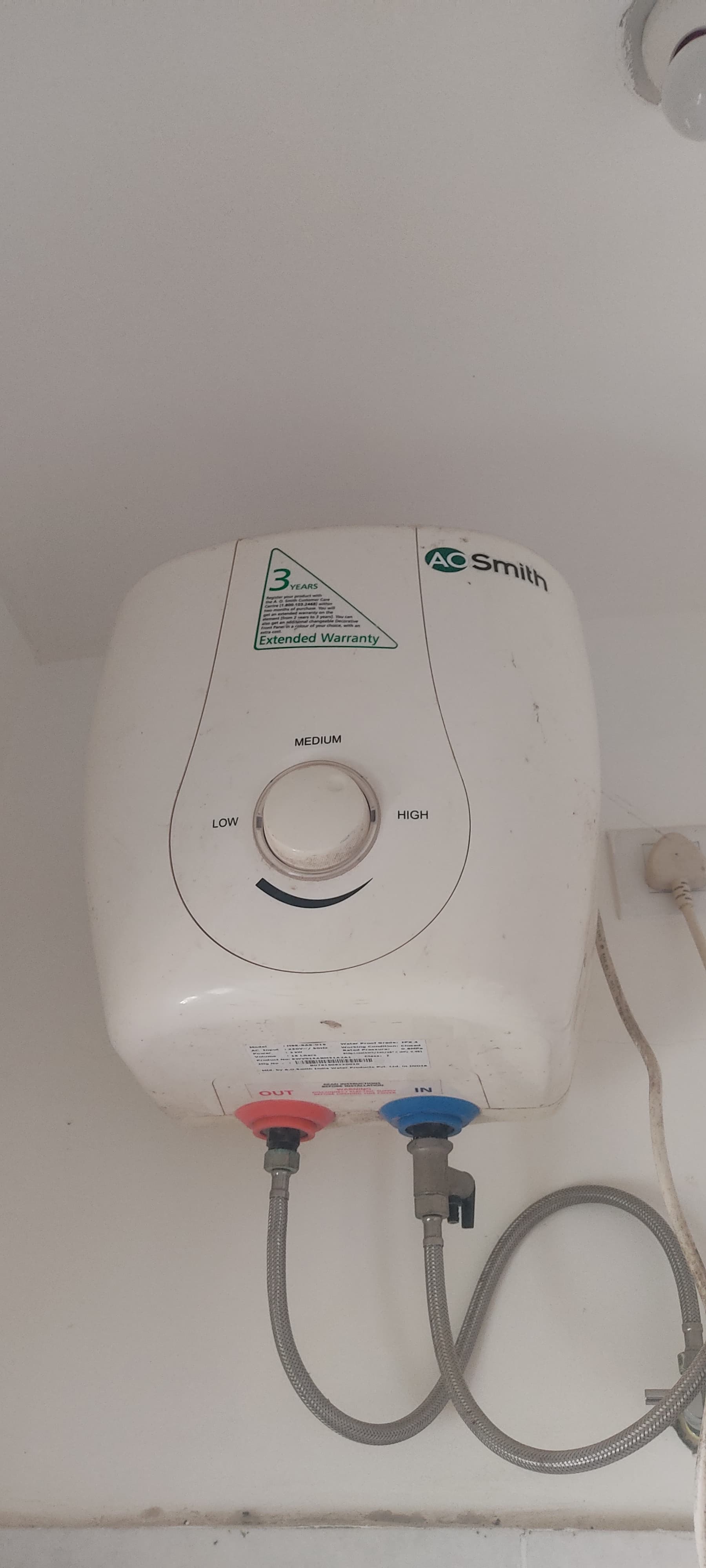 Geyser service near me,Instant water heater repair,Electric geyser repair in Bangalore,Hot water heater maintenance,Water heater service Belathur,Affordable geyser repair Bangalore,Same-day geyser repair Belathur,Authorized geyser service center,Geyser installation and repair,Professional geyser repair services,Emergency water heater repair,Hot water system repair Bangalore,Geyser technician Belathur,24/7 geyser repair Bangalore,Water heater parts replacement,Geyser repair services in Belathur,Water heater repair Belathur,Instant geyser repair Bangalore,Electric geyser maintenance Belathur,Emergency geyser repair near me,Hot water system service Belathur,Gas geyser repair service Belathur,Geyser installation Belathur Bangalore,Best geyser service in Bangalore,Same-day geyser repair Belathur,Affordable geyser servicing Belathur,Water heater repair technicians Belathur,Geyser leak repair Bangalore,Trusted geyser repair Belathur,Geyser heating element replacement Belathur, geyser, repair, service, water, heater, repair, service, Bangalore, Karnataka, Belathur,Water heater installation Belathur,Instant geyser setup Belathur Bangalore,Electric geyser installation services Belathur,Hot water system installation Belathur,Affordable geyser installation Bangalore,Gas geyser fitting in Belathur,Professional geyser installation Bangalore,Geyser installation technicians Belathur,Home geyser installation services Belathur,Reliable water heater services Belathur Bangalore,AO Smith geyser installation Bangalore,Racold geyser setup Belathur Bangalore,Instant water heater installation Bangalore,Local geyser installation experts Belathur,Best geyser installation service near me,Geyser repair Belathur Bangalore,Water heater repair Belathur,Geyser service center near me Belathur,Electric geyser repair Belathur Bangalore,Instant geyser repair services Belathur,Geyser maintenance Belathur Bangalore,24/7 geyser repair Belathur,Affordable geyser service Belathur,Professional geyser repair Belathur,Geyser installation Belathur Bangalore,Emergency geyser repair Belathur,Same-day geyser repair service Belathur,Geyser technician Belathur Bangalore,Hot water geyser repair Belathur,Trusted geyser repair Belathur Bangalore,Gas geyser service Belathur,Best geyser repair near me Belathur,Local geyser repair Belathur,Geyser replacement Belathur Bangalore,Water heater maintenance Belathur
